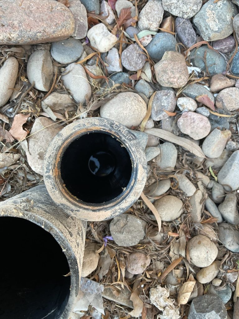 Project Photos