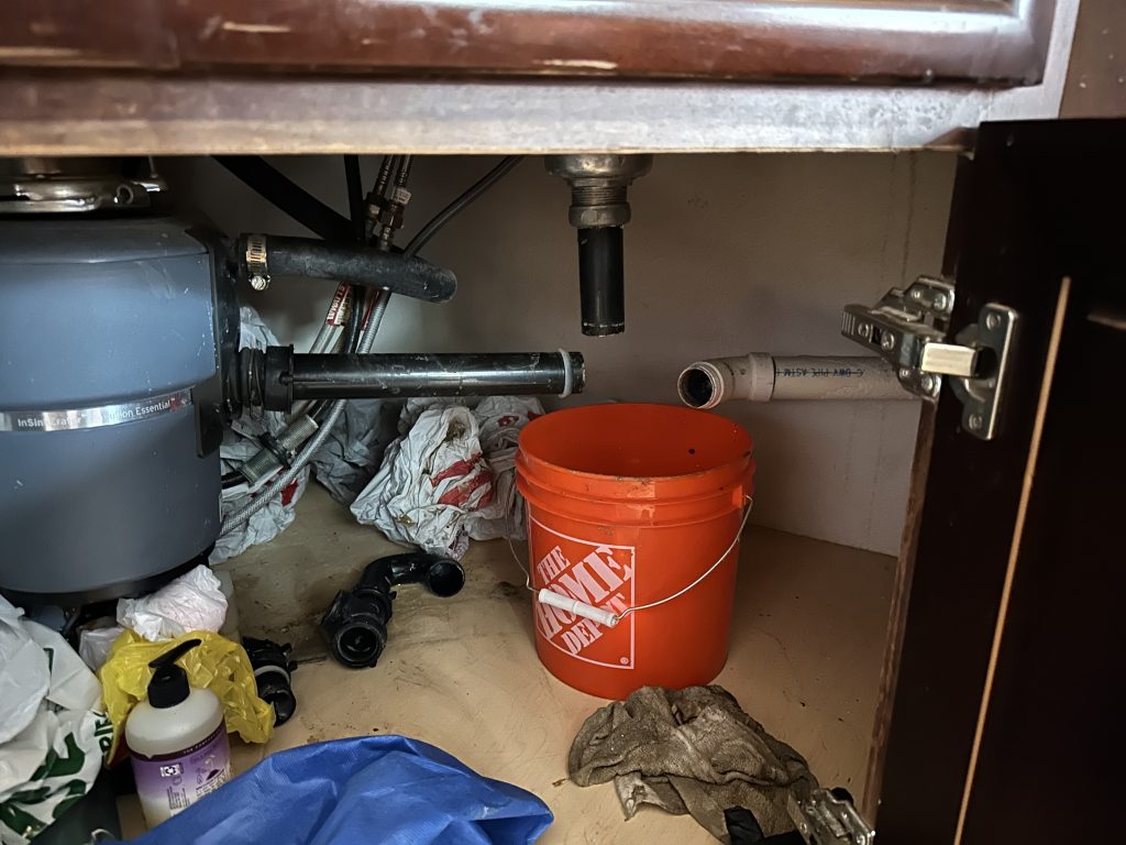 Project Photos