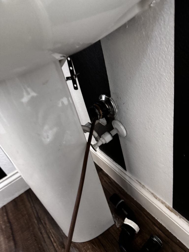 Project Photos