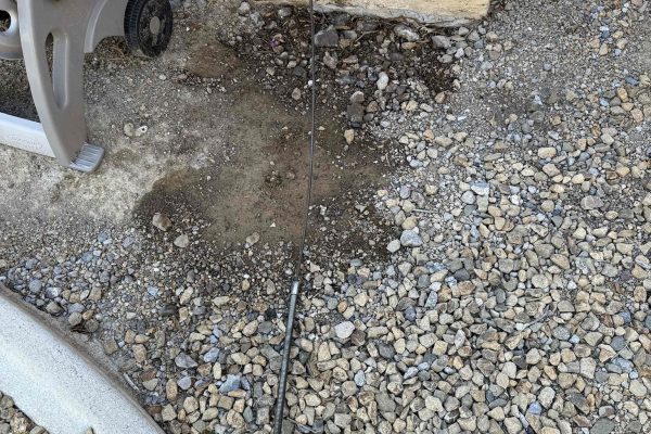 Clogged Drain Repair In Henderson, 89052