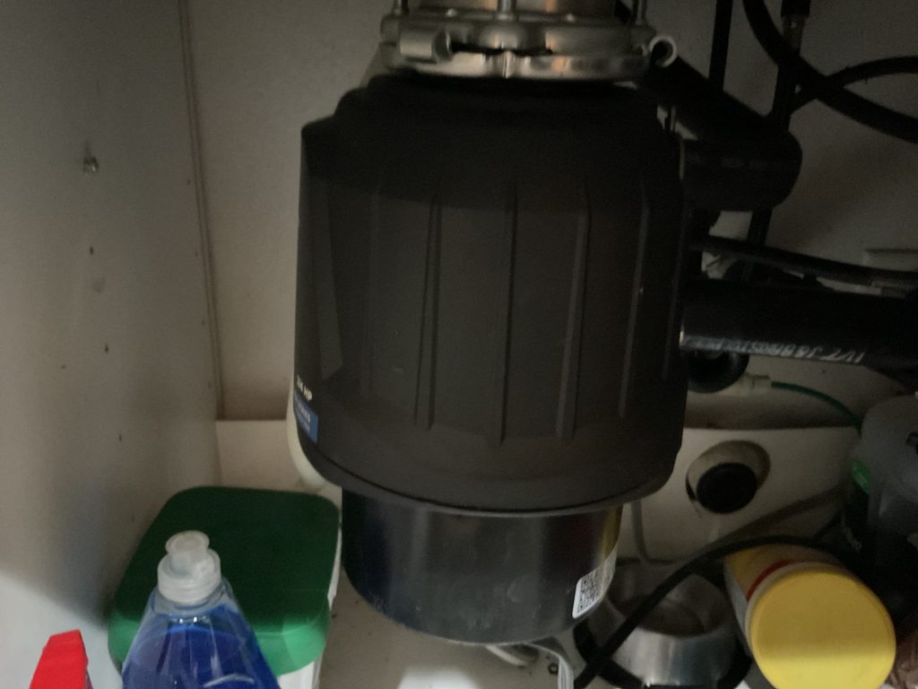 Project Photos