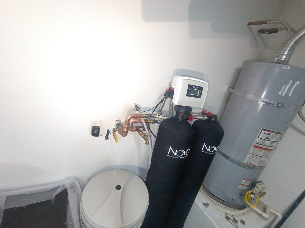 Project Photos