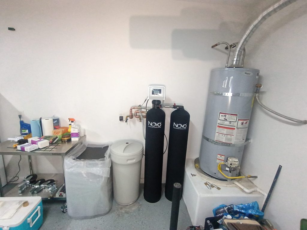 Project Photos