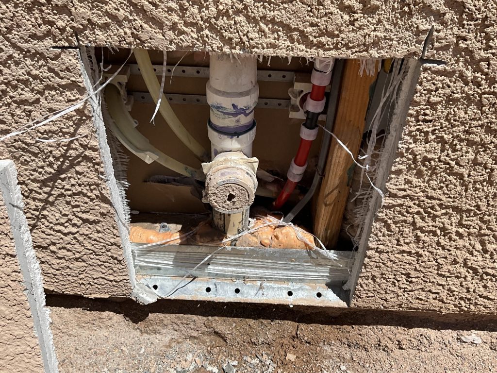 Project Photos