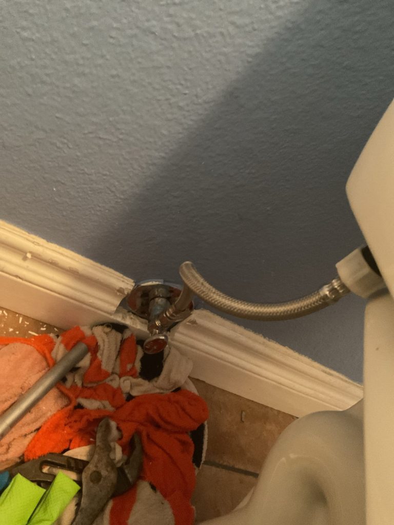 Project Photos