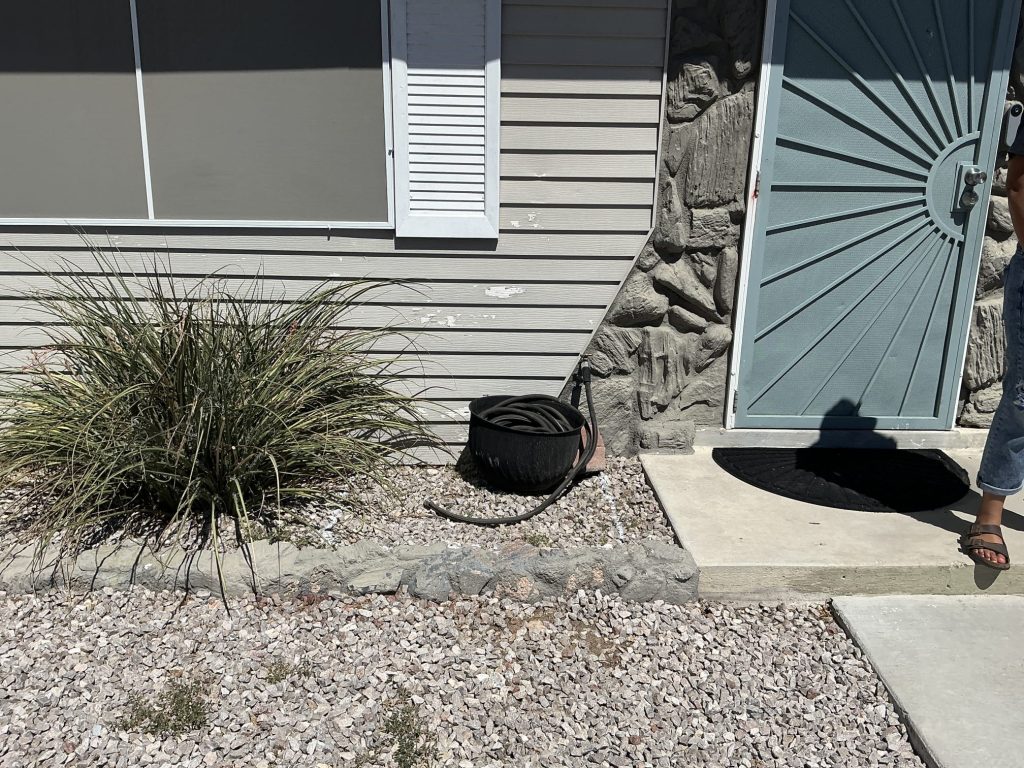 Project Photos