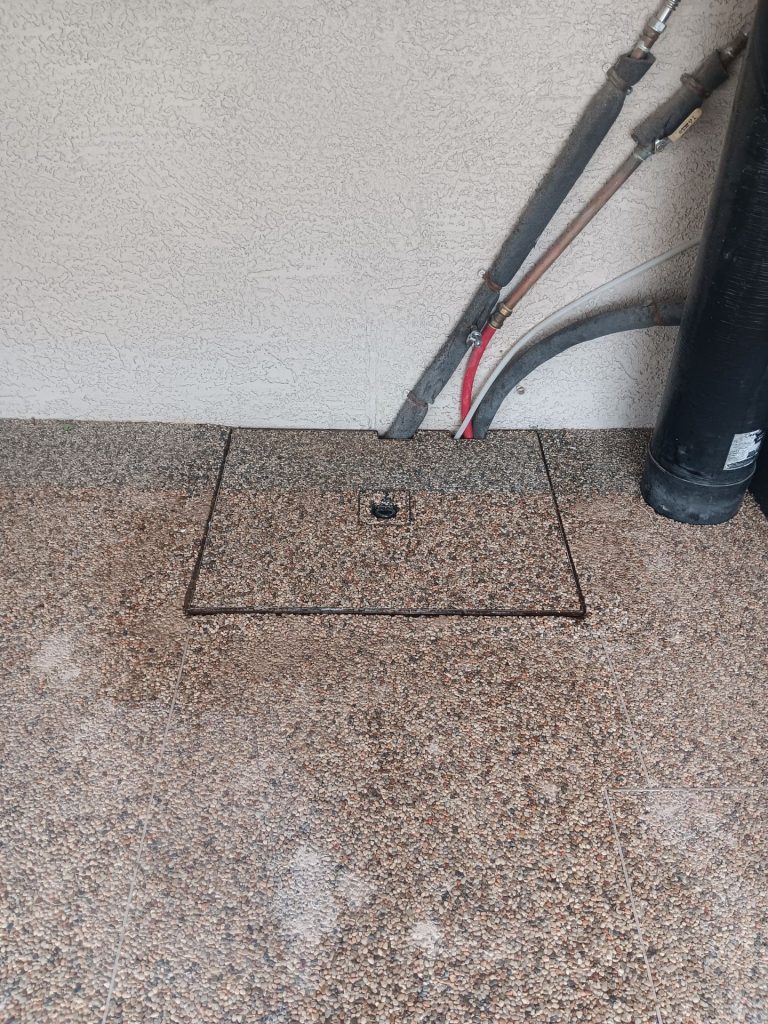 Project Photos