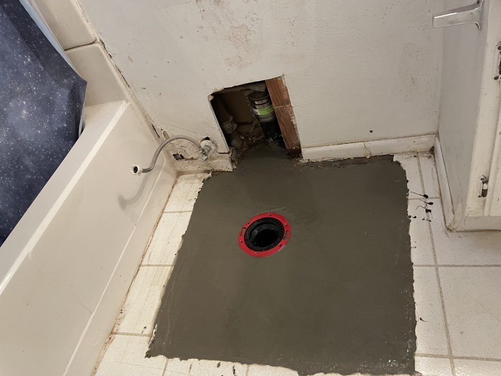 Project Photos