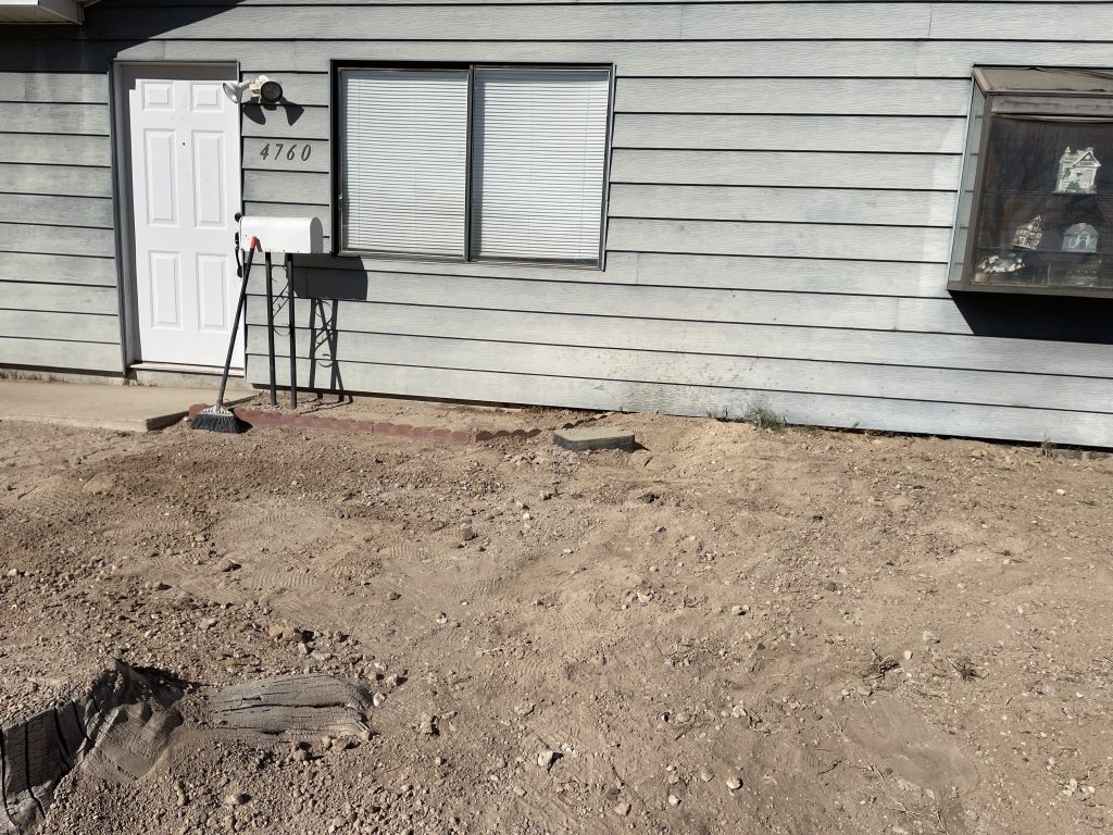 Project Photos