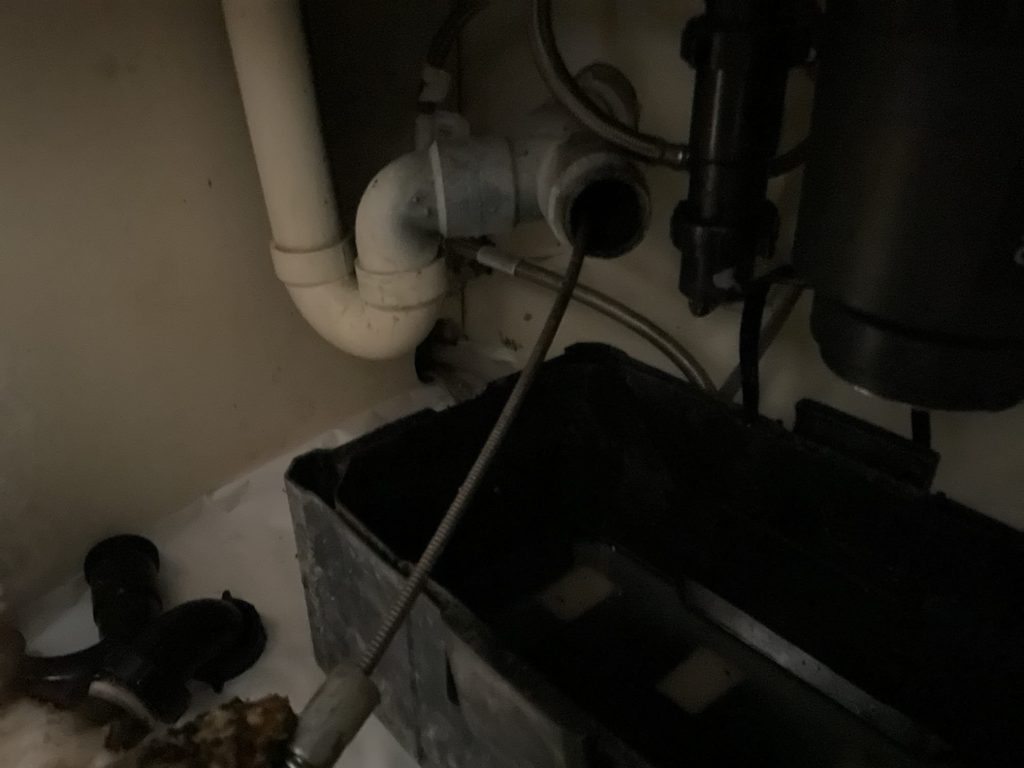 Project Photos