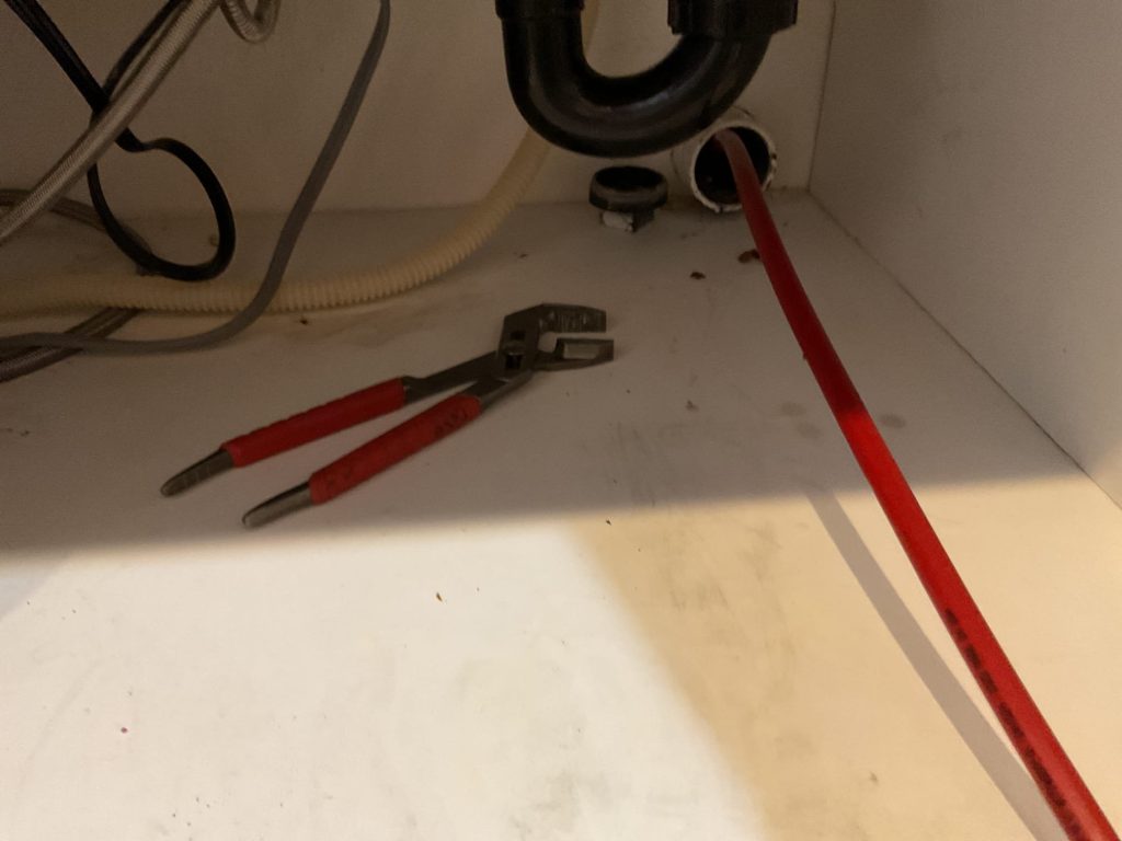Project Photos