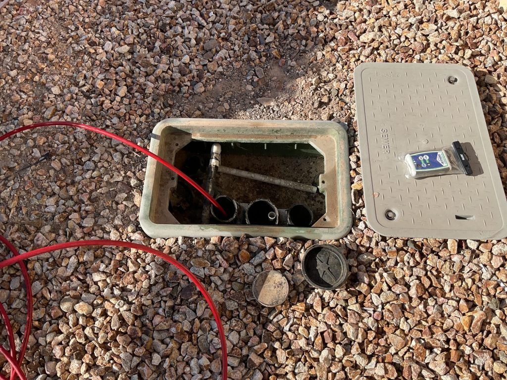 Project Photos