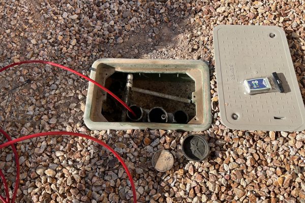 Kitchen Sink Clogged Henderson