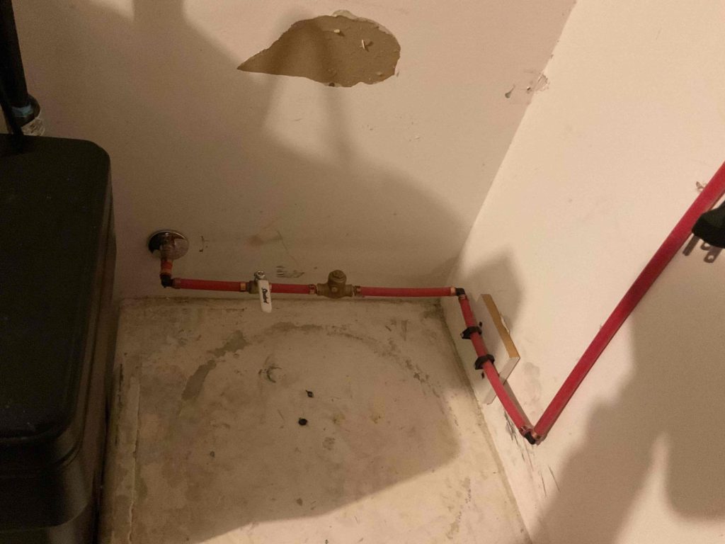 Project Photos