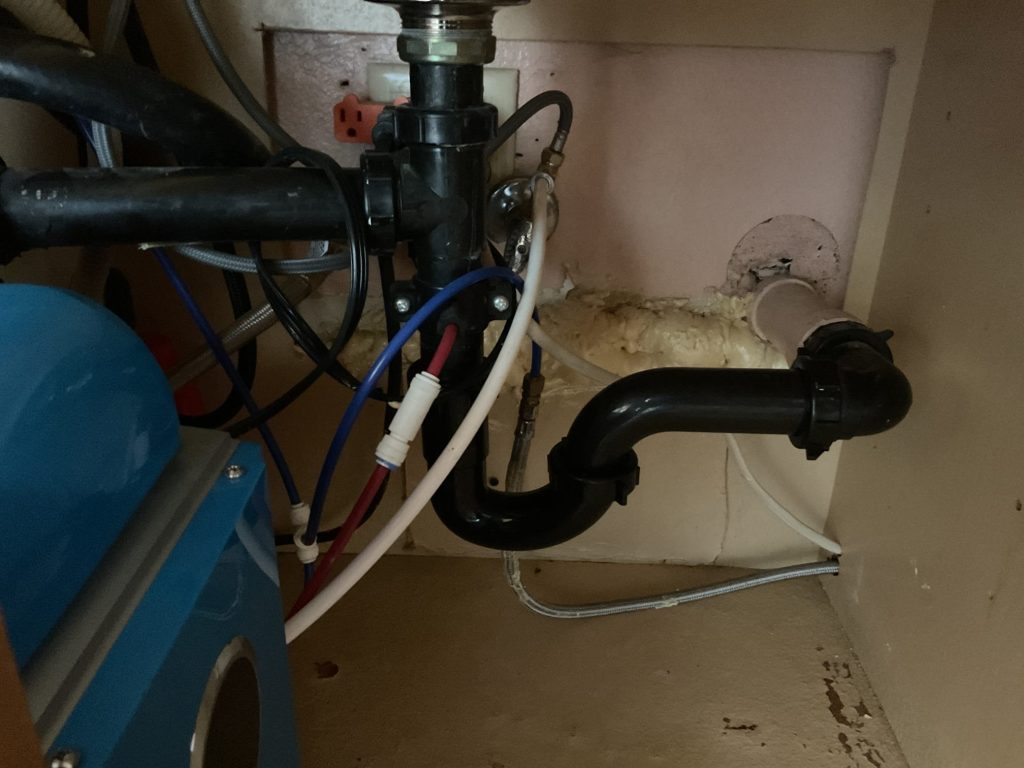 Project Photos