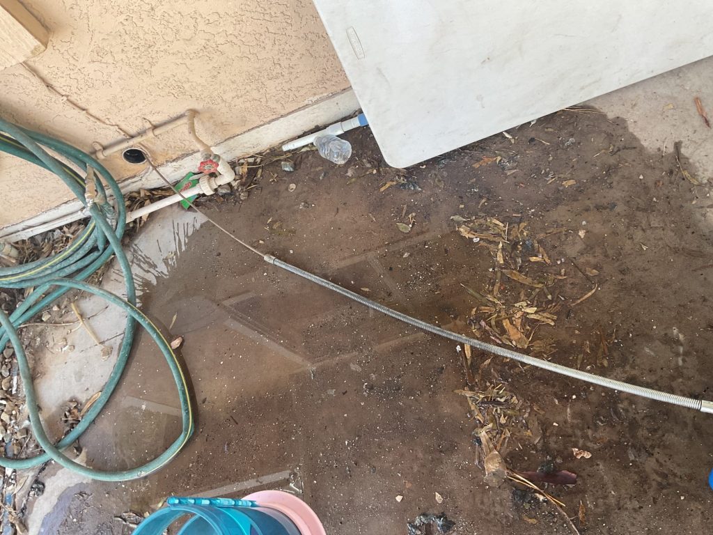 Project Photos