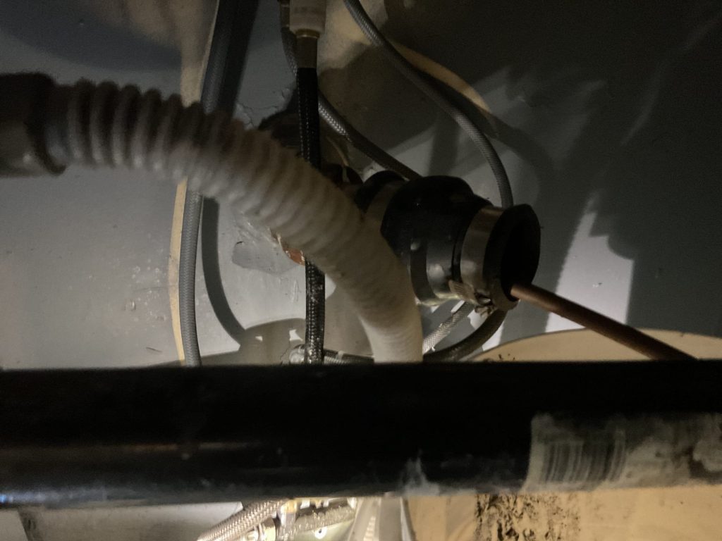 Project Photos
