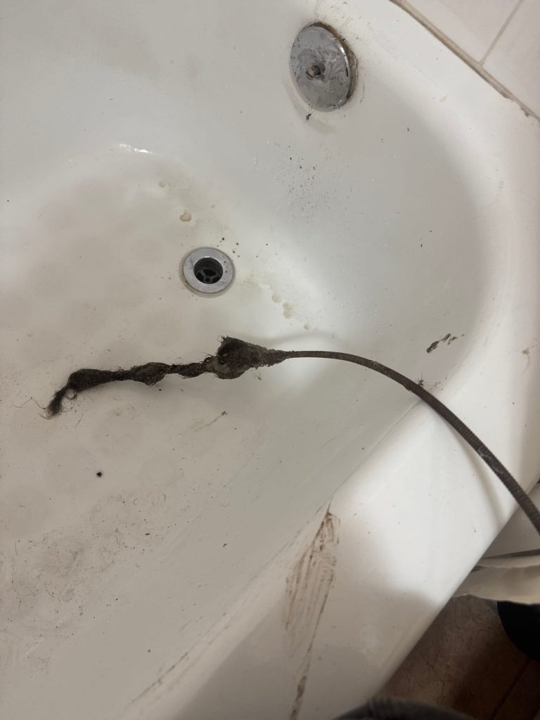 Project Photos
