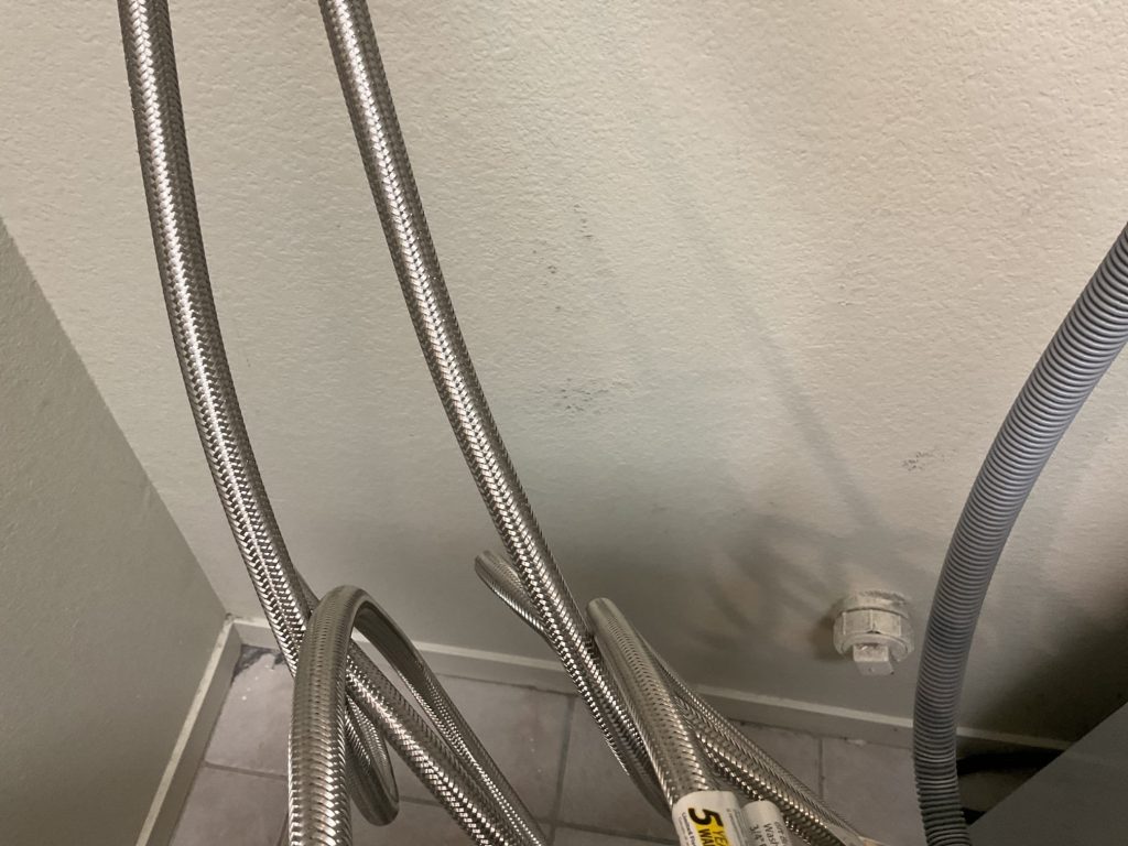 Project Photos
