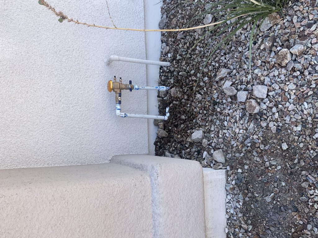 Project Photos