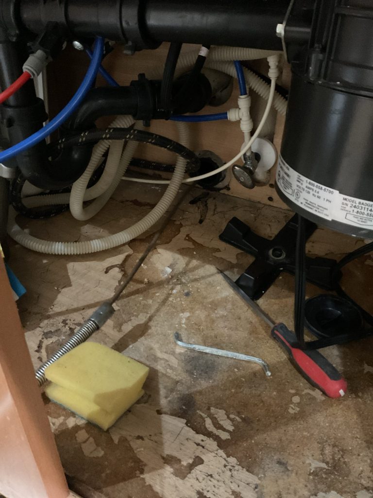 Project Photos