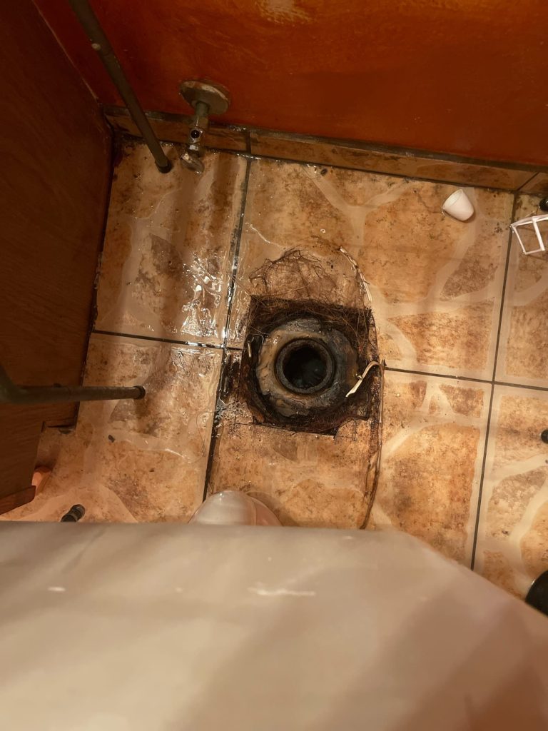 Project Photos