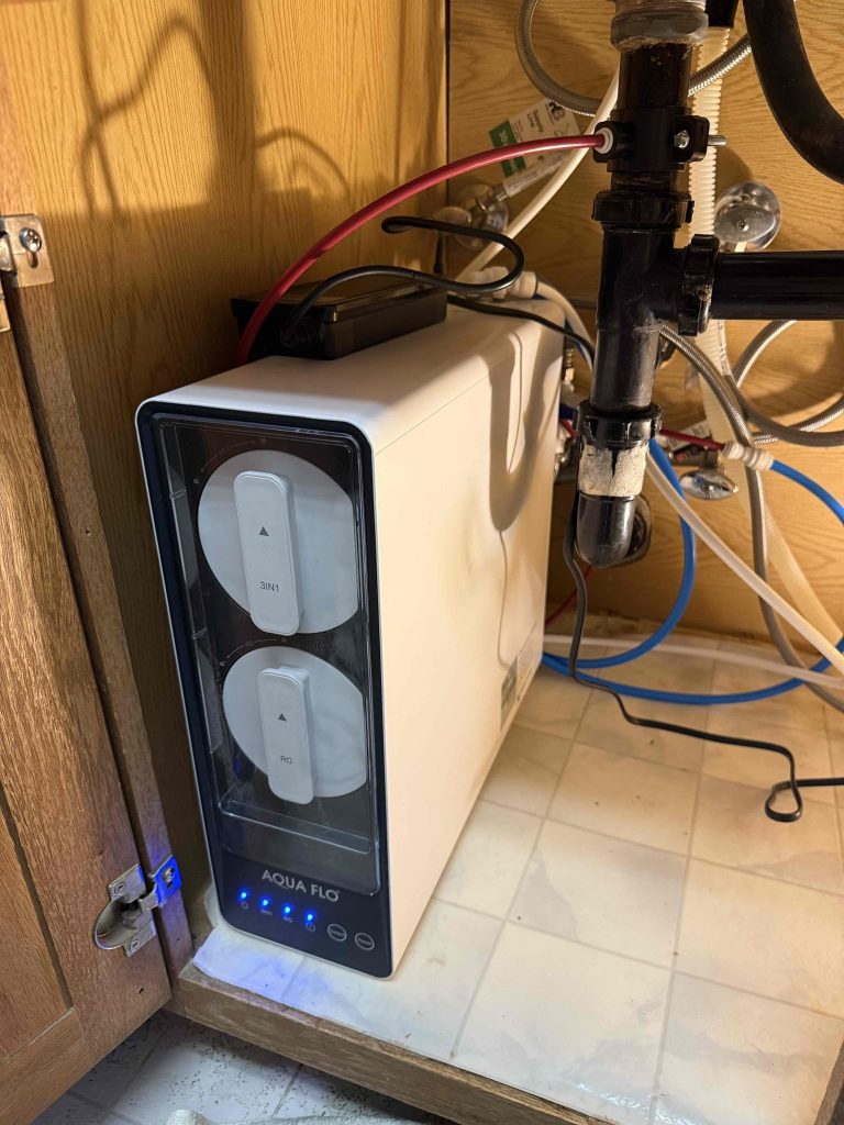 Project Photos