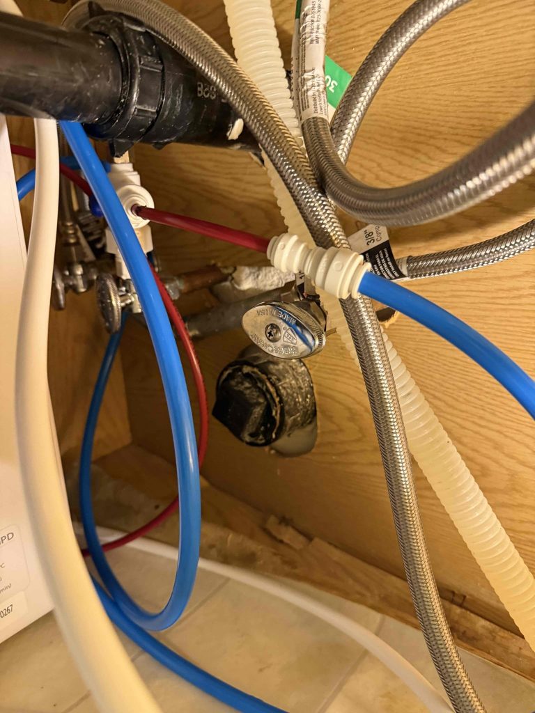 Project Photos