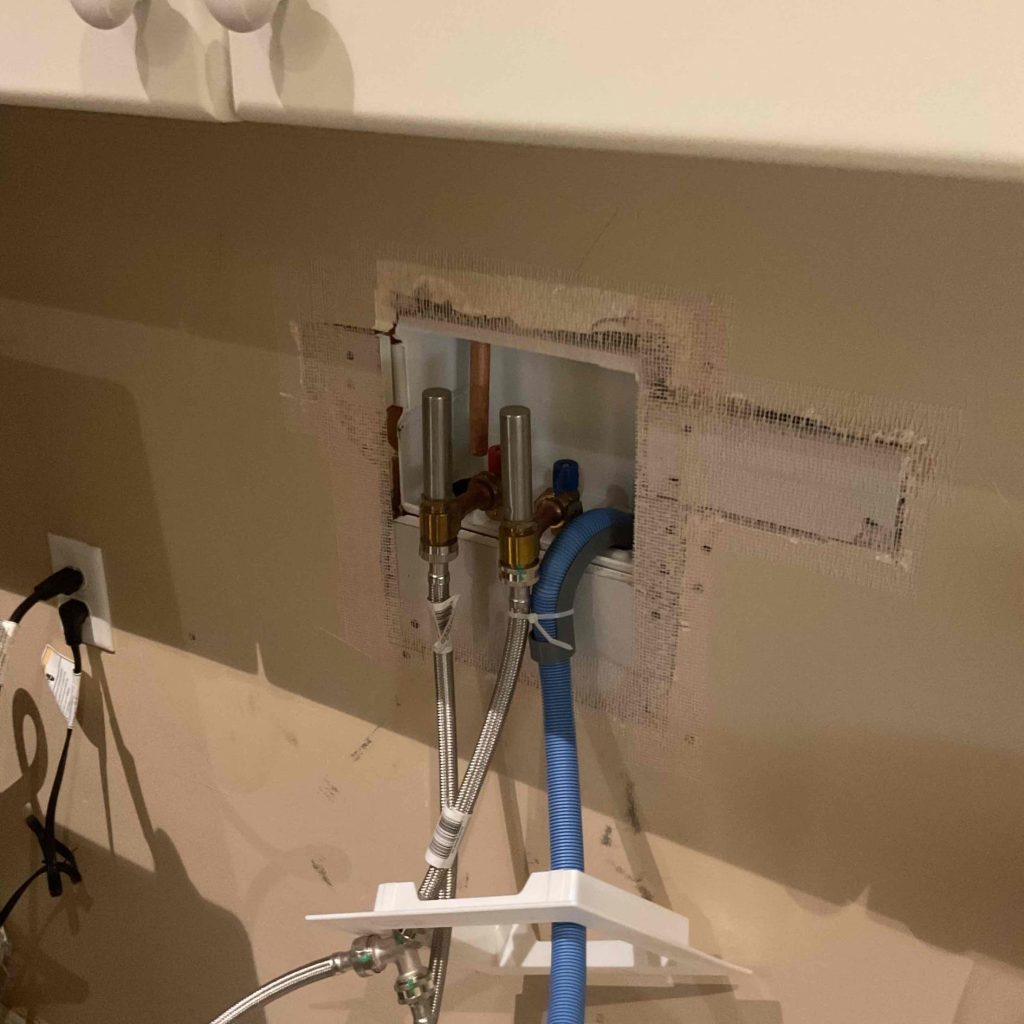 Project Photos