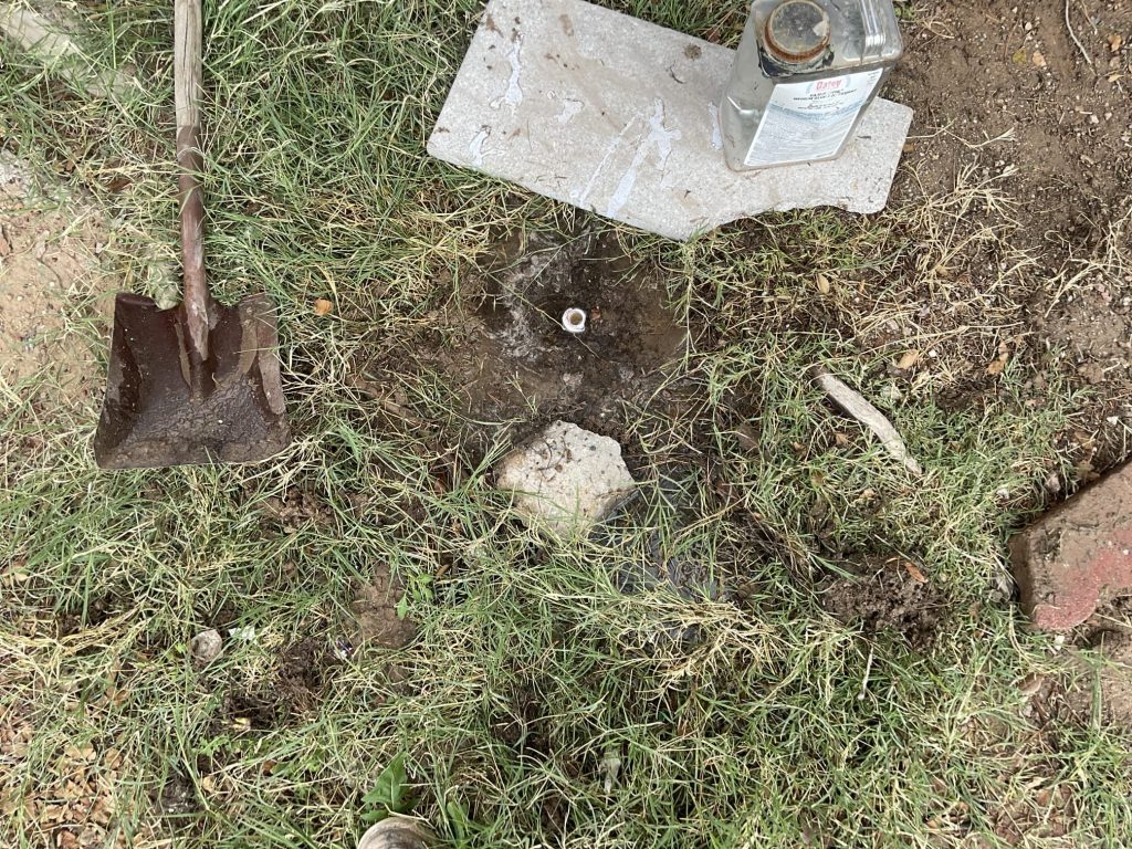 Project Photos