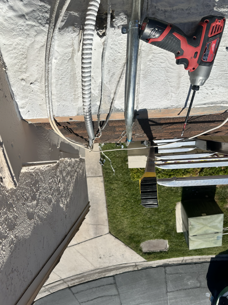 Project Photos