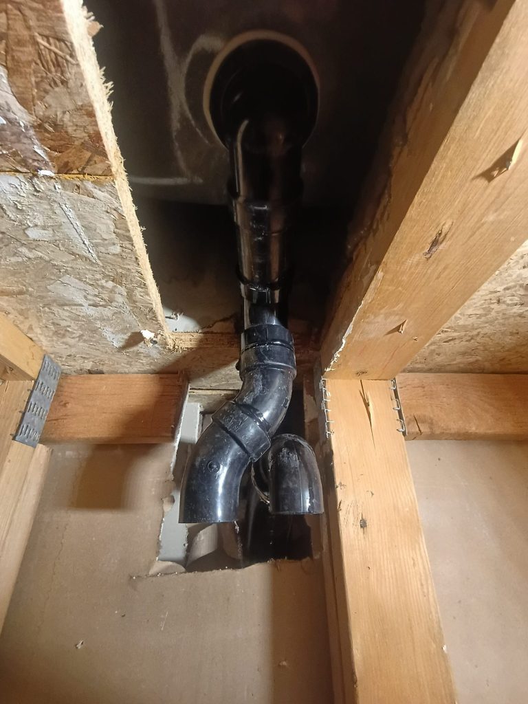 Project Photos