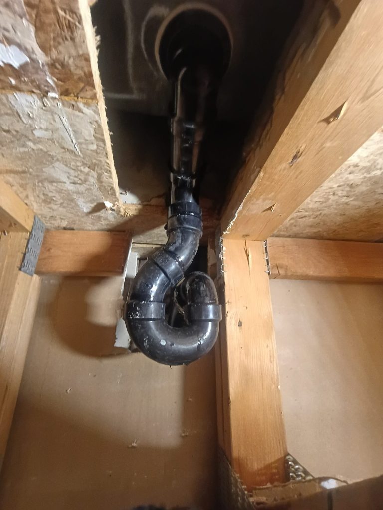 Project Photos
