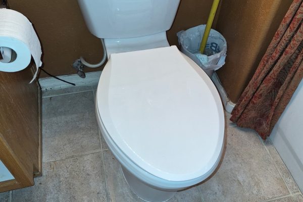 Toilet Replacement Henderson, NV 89052