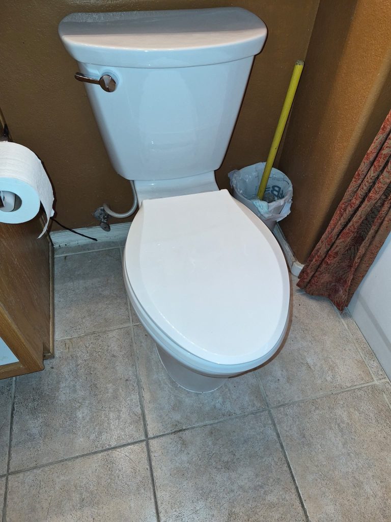 Project Photos