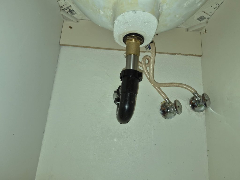 Project Photos