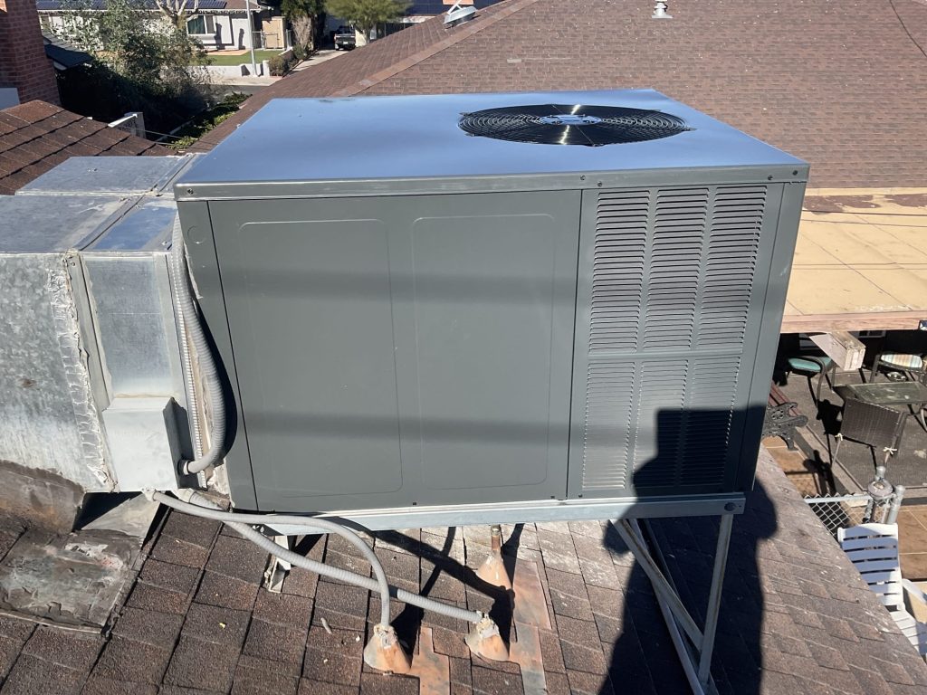 Project Photos
