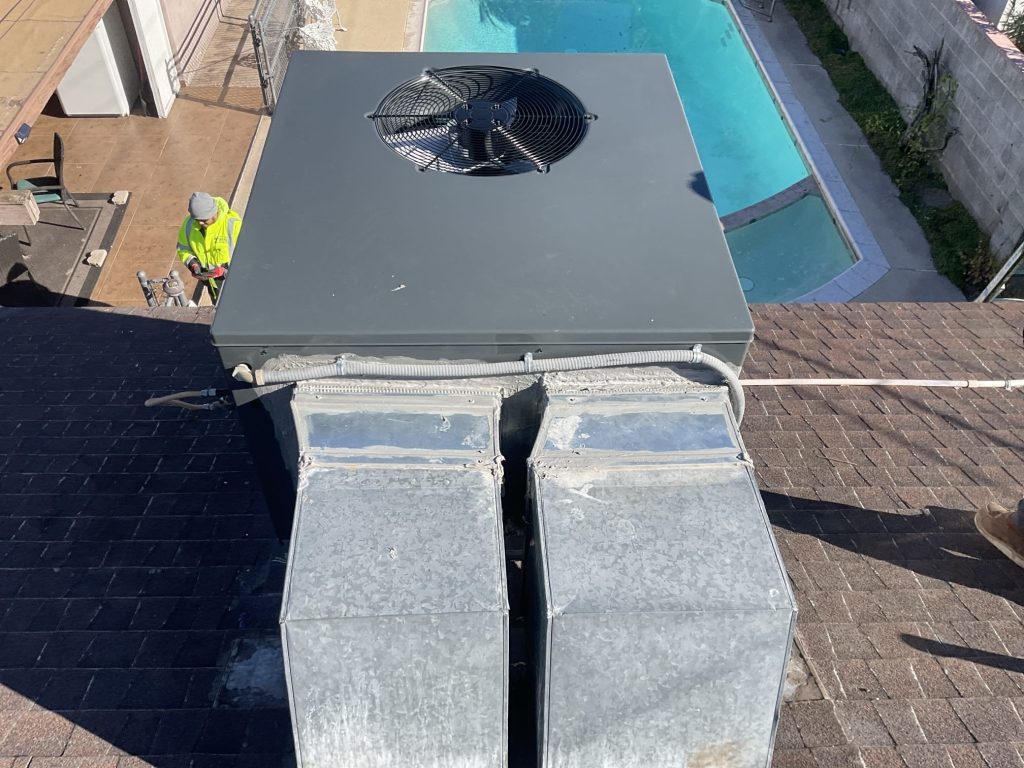 Project Photos