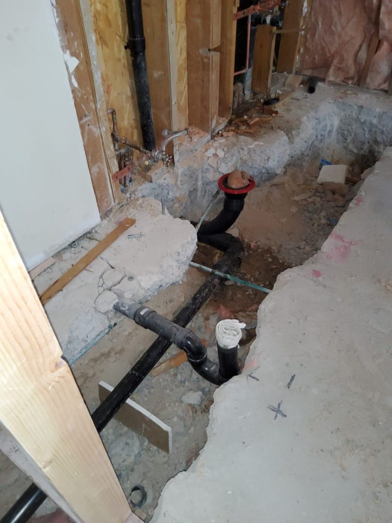 Project Photos