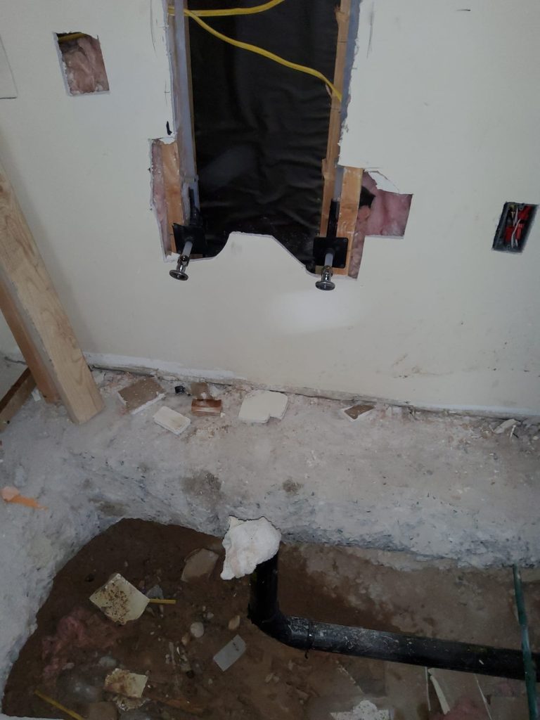 Project Photos