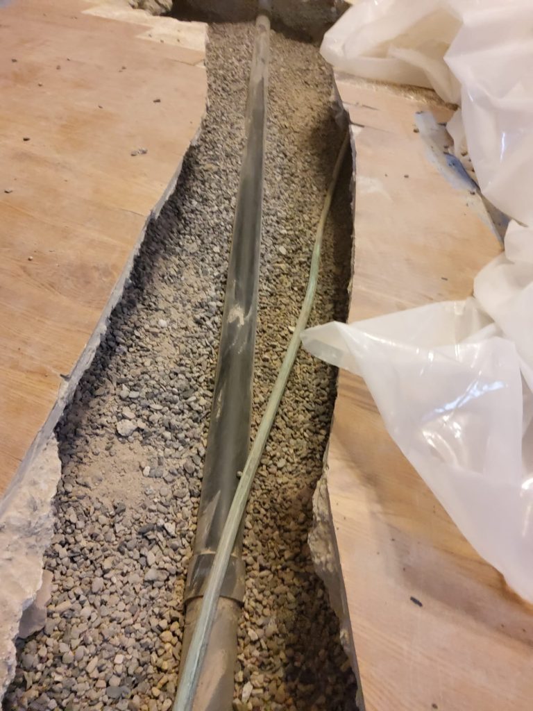 Project Photos