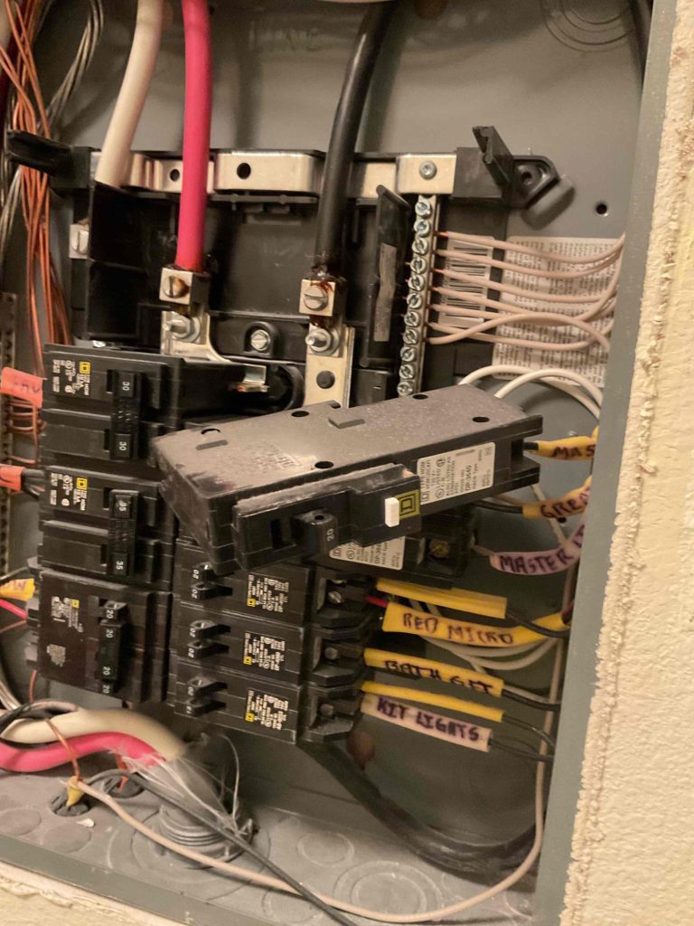 Project Photos