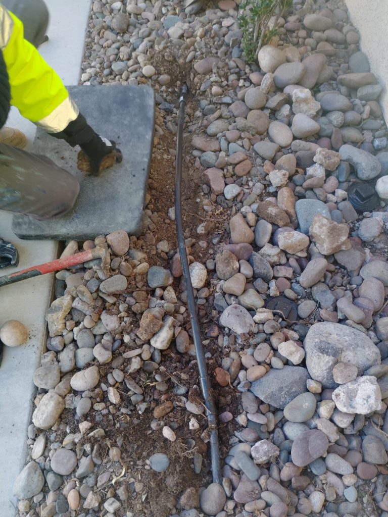Project Photos