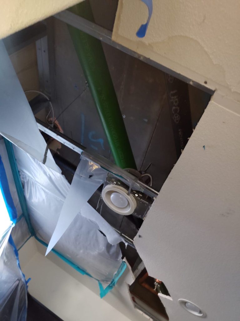 Project Photos