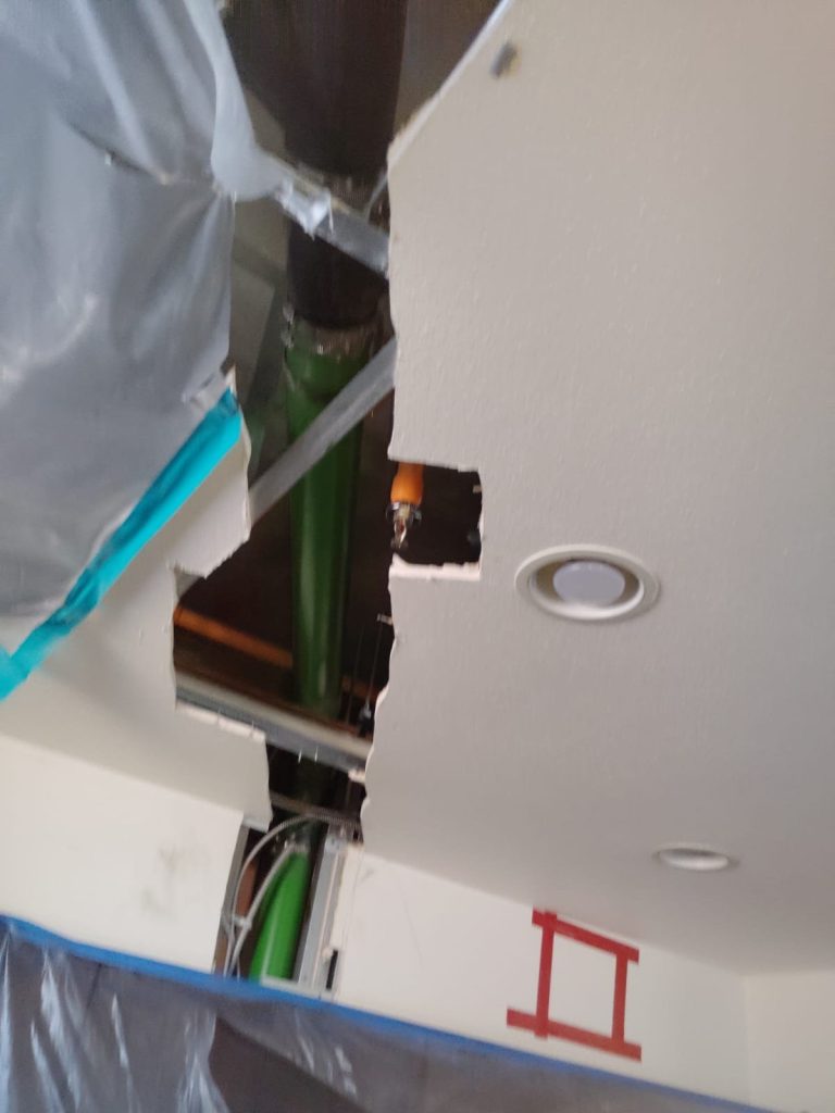 Project Photos