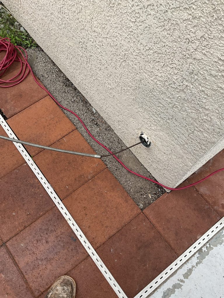 Project Photos