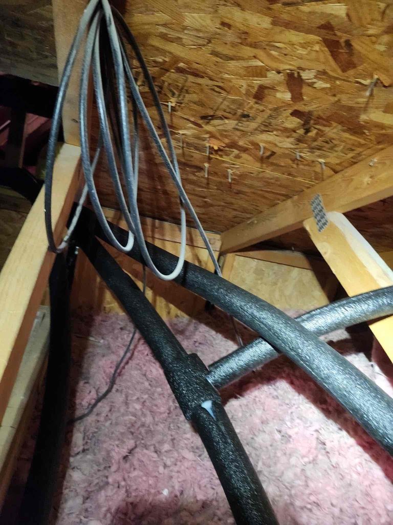 Project Photos