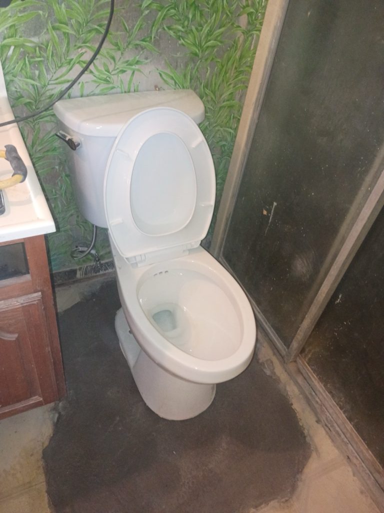 Project Photos