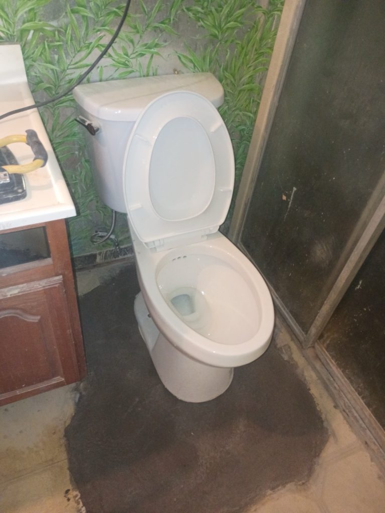 Project Photos