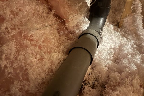 Water Leak Repair In Las Vegas Valley, Nevada